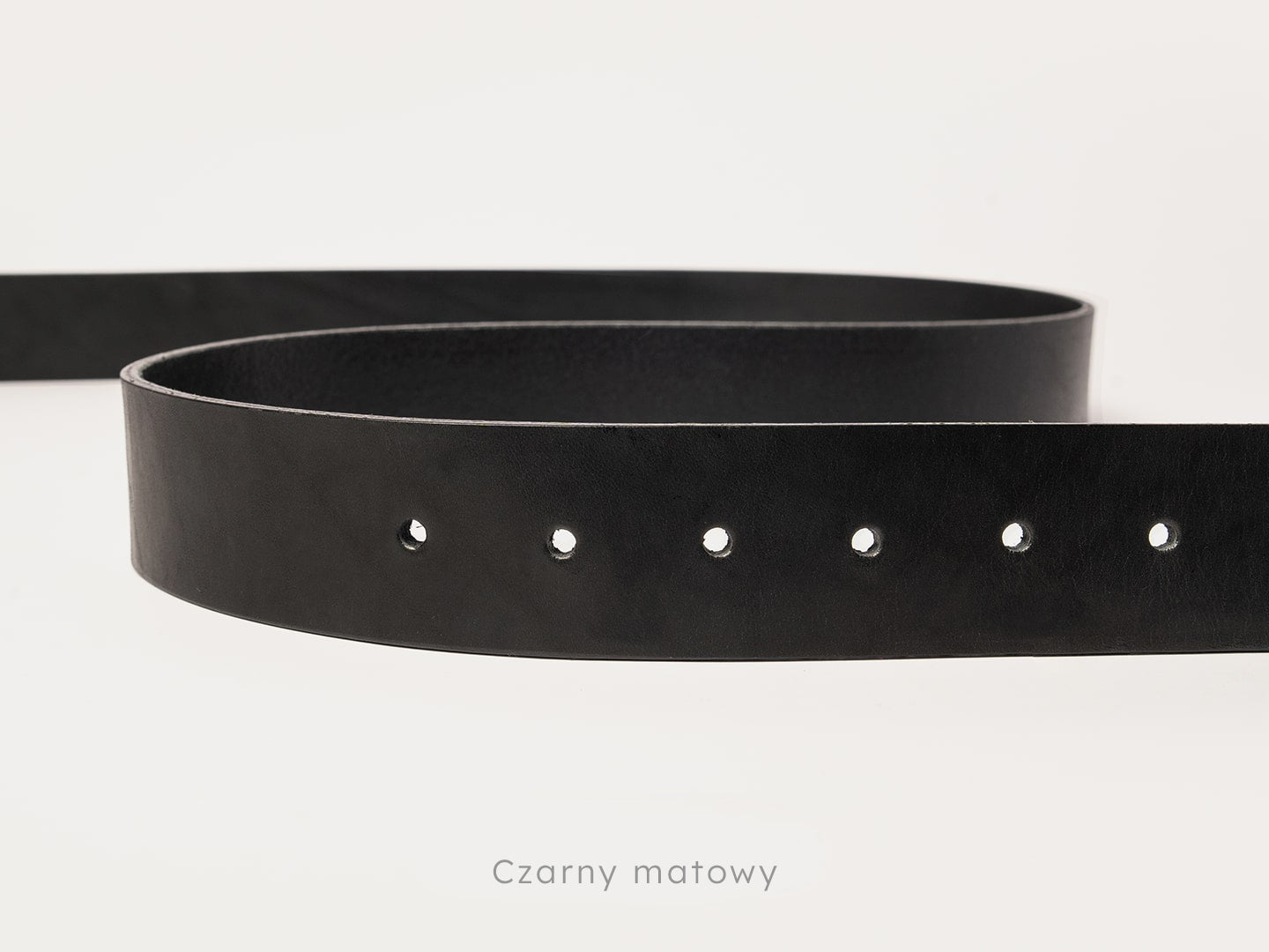4cm_czarnymatowy.jpg