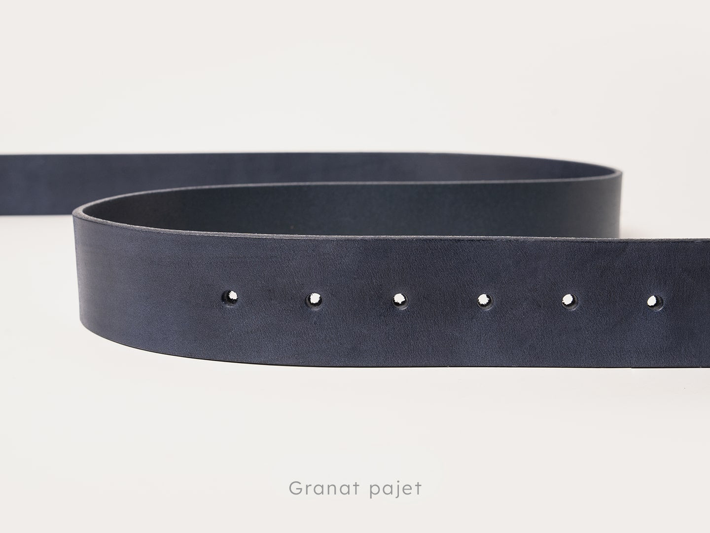 4cm_granatpajet.jpg