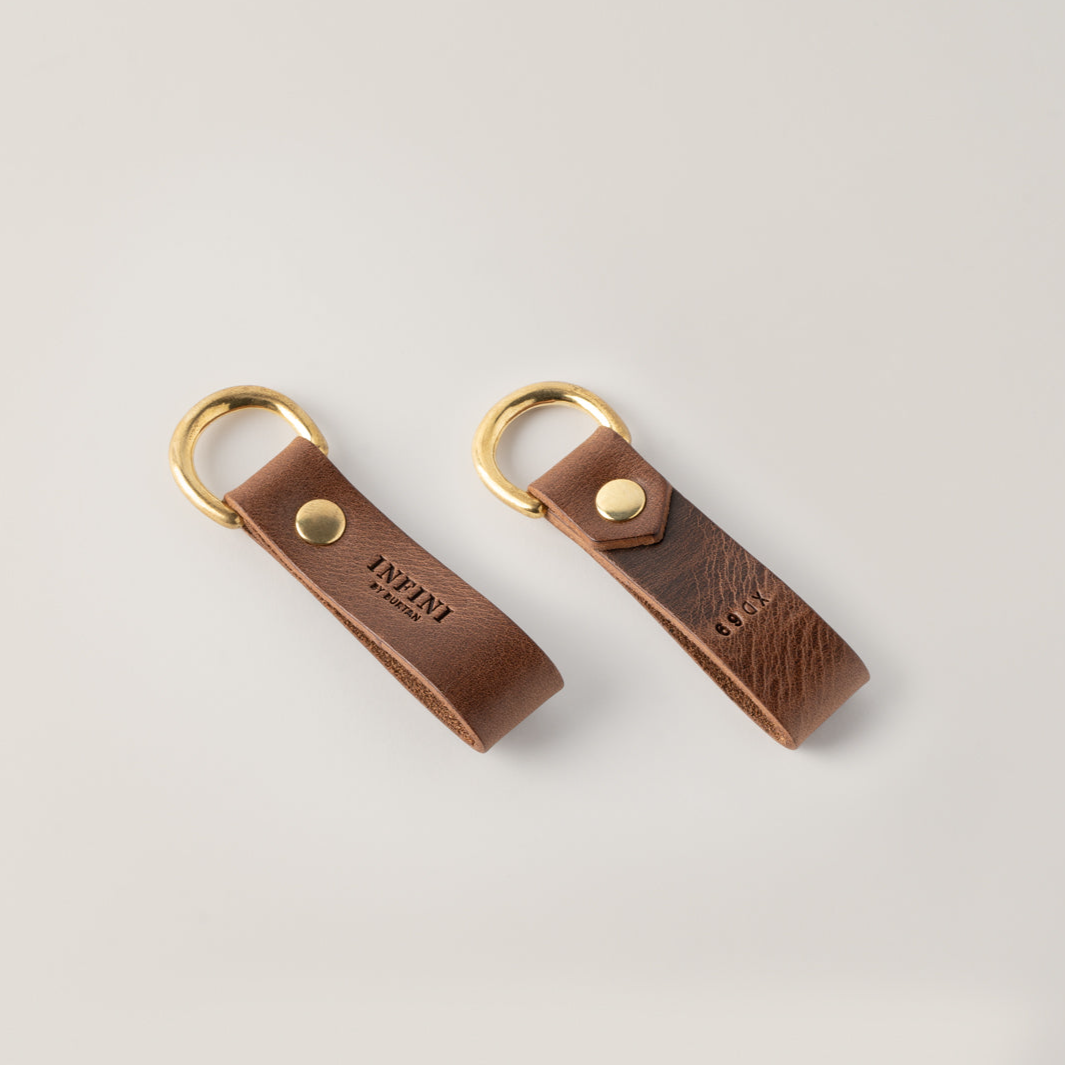 BRELOKI_2024-05-22T14_28_35.673Z.png