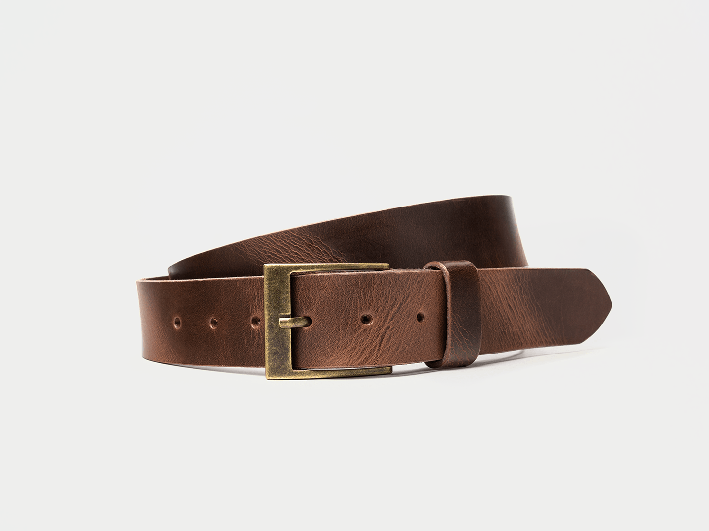 Paski_bestsellery_9-min.png