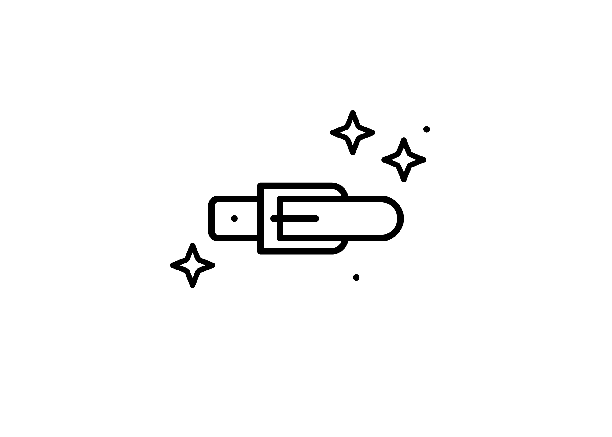belt-stars-svgrepo-com.png