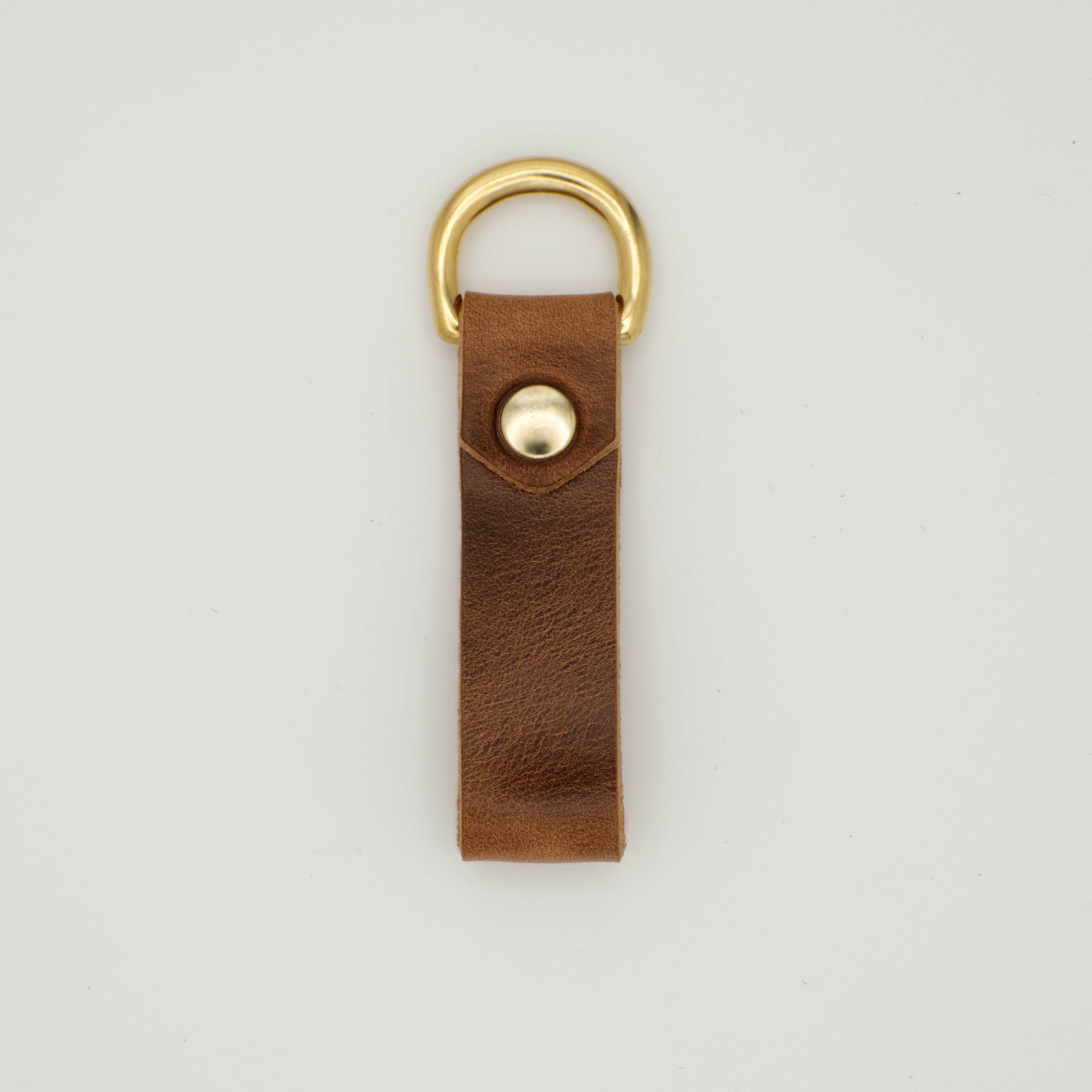 Brelok z napisem MAMA ♡