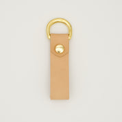 Brelok z napisem MAMA ♡