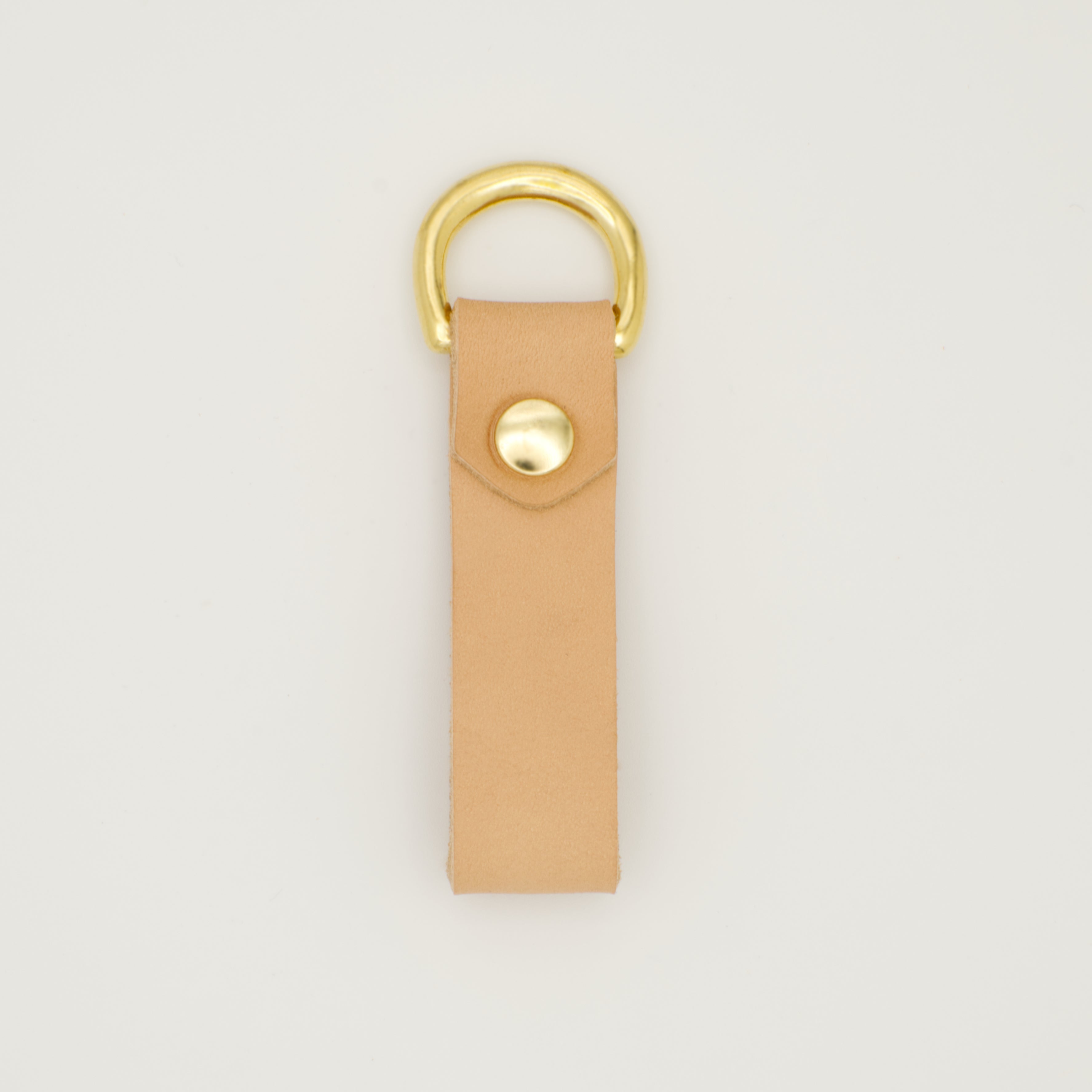 Brelok z napisem MAMA ♡