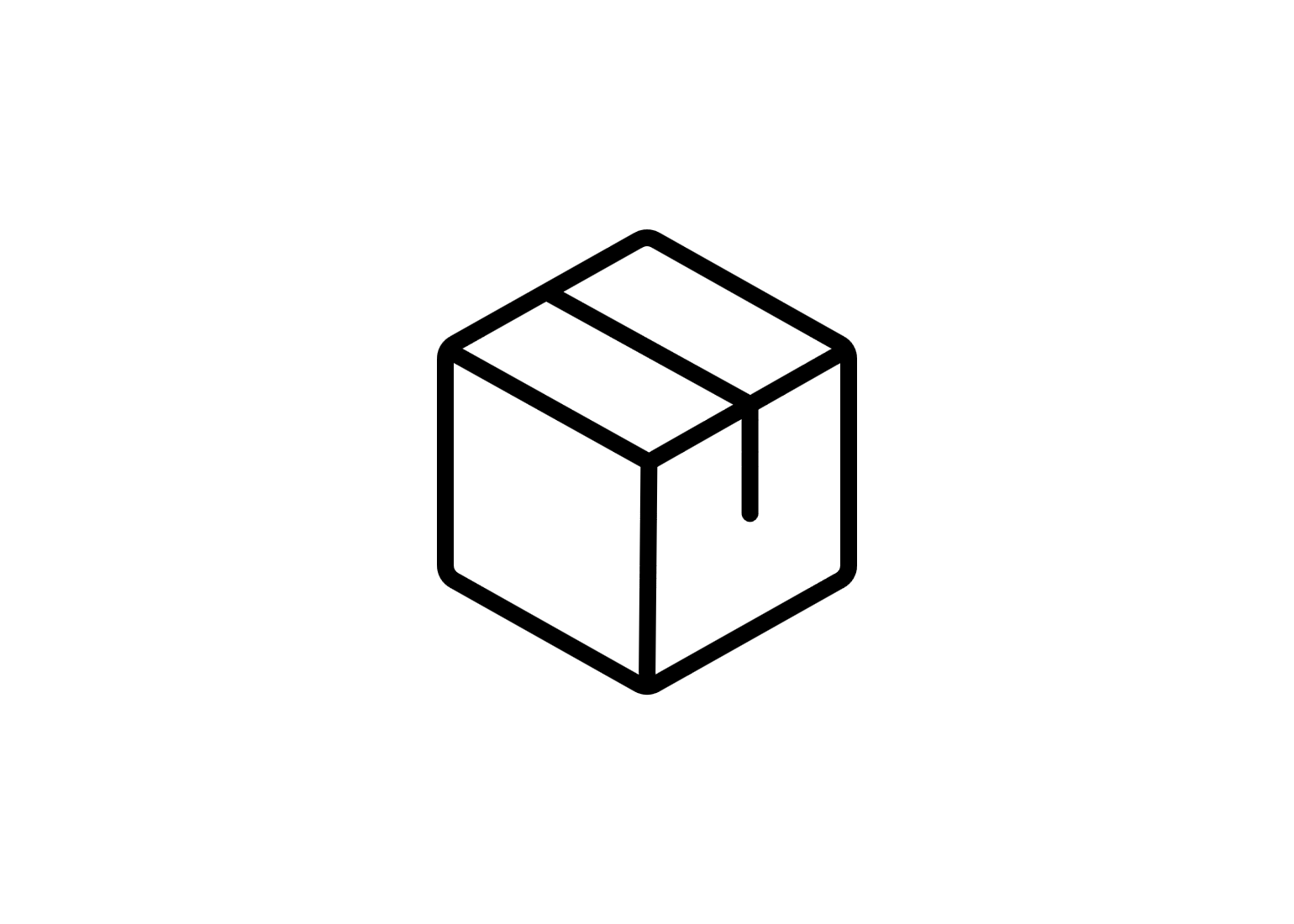 package-thin-svgrepo-com.png