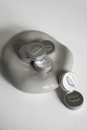 Krem do pielęgnacji skórzanych pasków