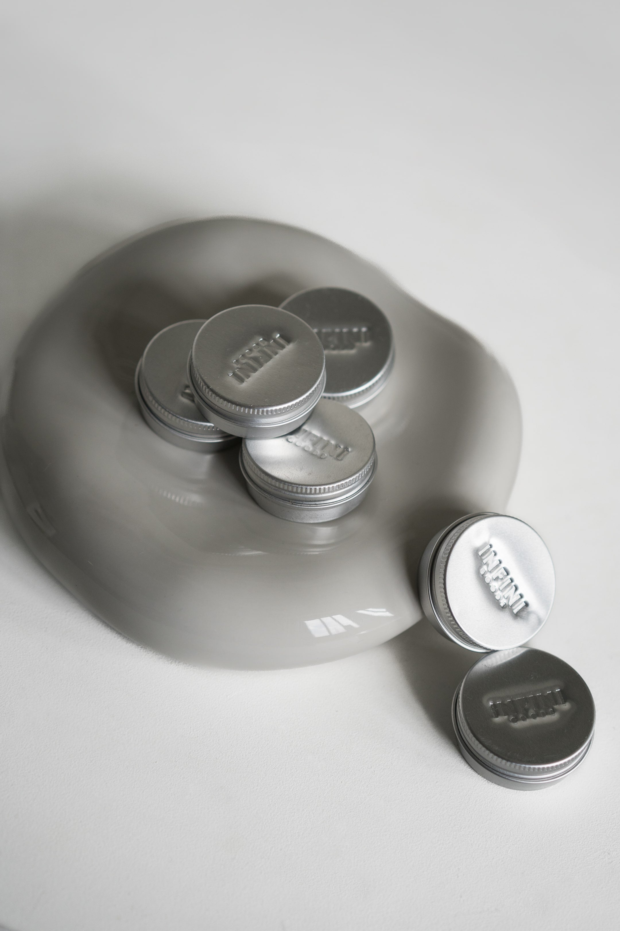 Krem do pielęgnacji skórzanych pasków