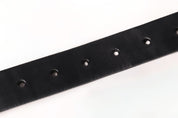 Czarny połysk 3,5 cm + Pelagia. 89 cm (Nr 30)