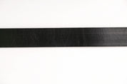 Czarny połysk 3,5 cm + Pelagia. 89 cm (Nr 30)