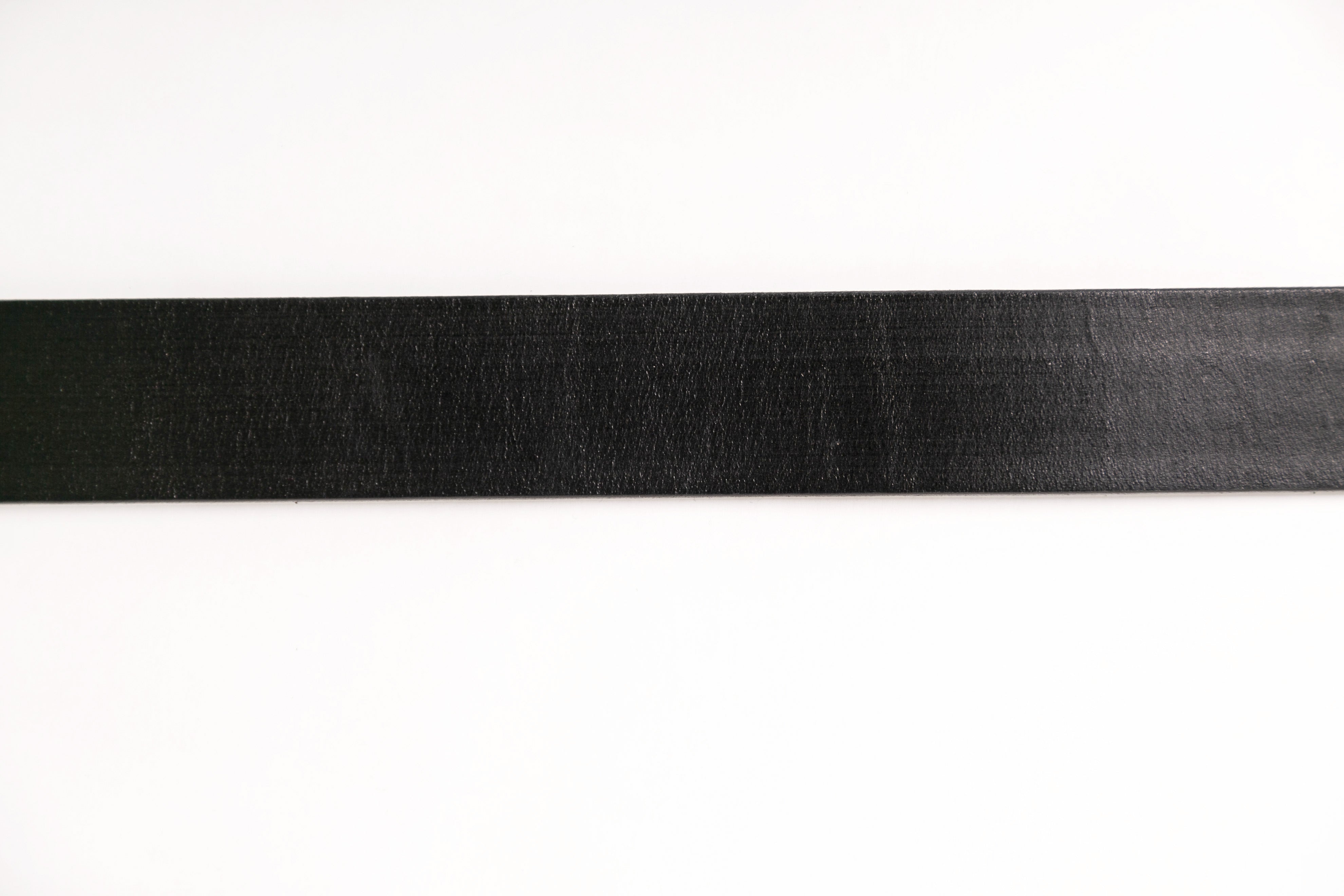 Czarny połysk 3,5 cm + Pelagia. 89 cm (Nr 30)