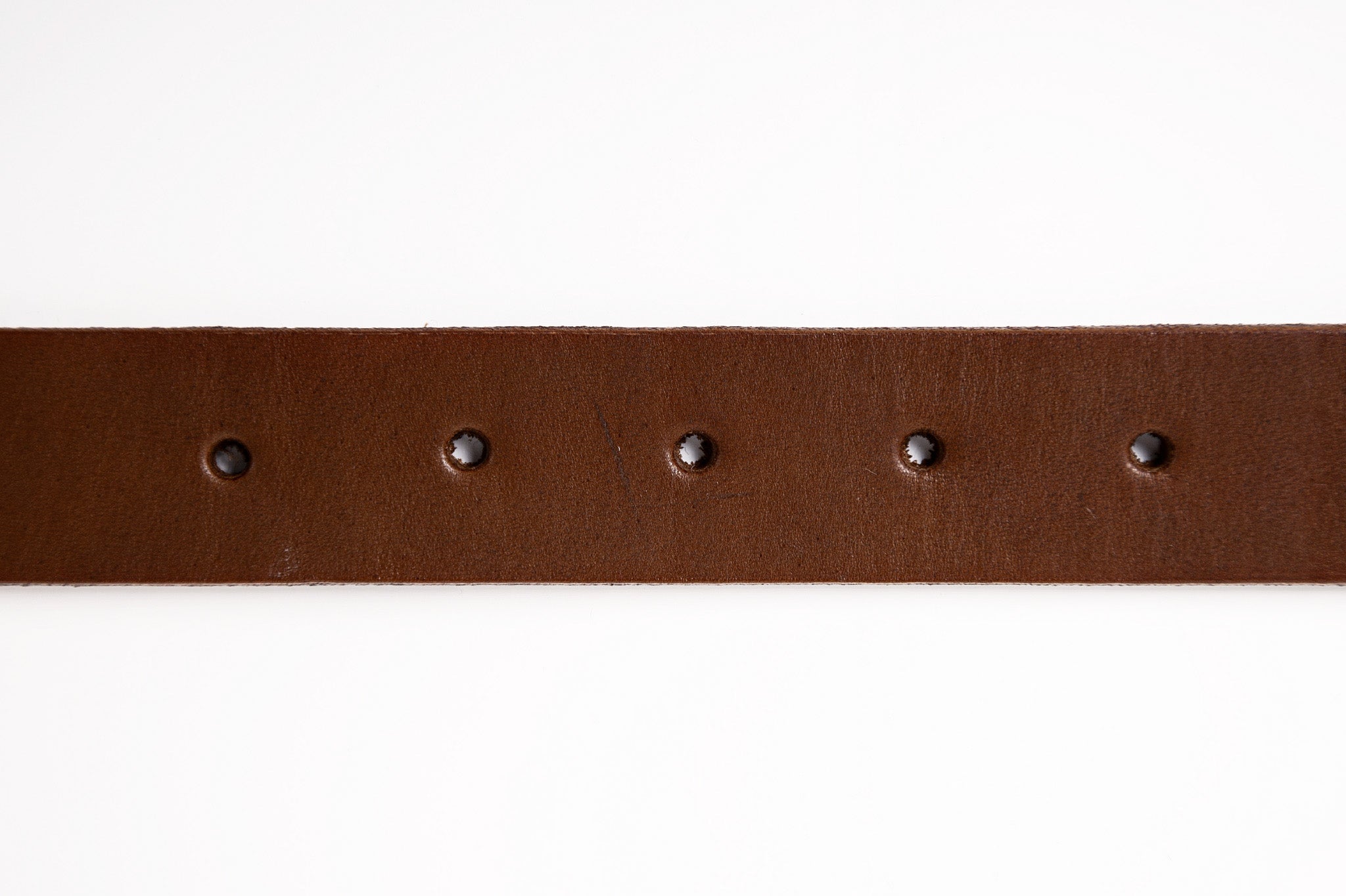 Mleczna czekolada 3 cm + Reja. 74 cm (Nr 36)