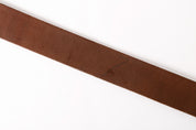 Mleczna czekolada 3 cm + Reja. 74 cm (Nr 36)