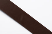 Mleczna czekolada 3 cm + Eros. 97 cm (Nr 37)