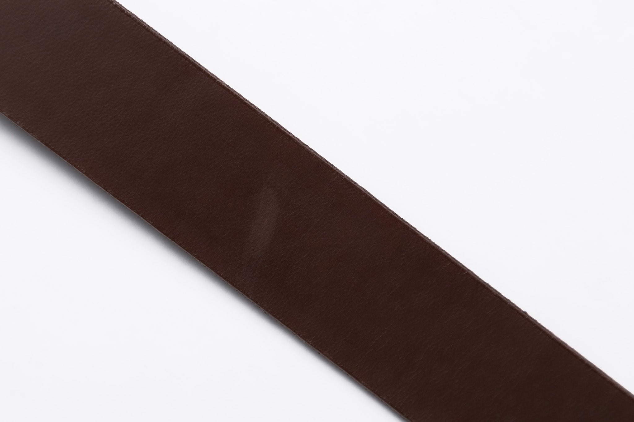 Mleczna czekolada 3 cm + Eros. 97 cm (Nr 37)