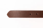 Mleczna czekolada 3 cm + Lekel. 92 cm (Nr 39)