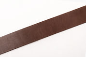 Mleczna czekolada 3 cm + Lekel. 92 cm (Nr 39)
