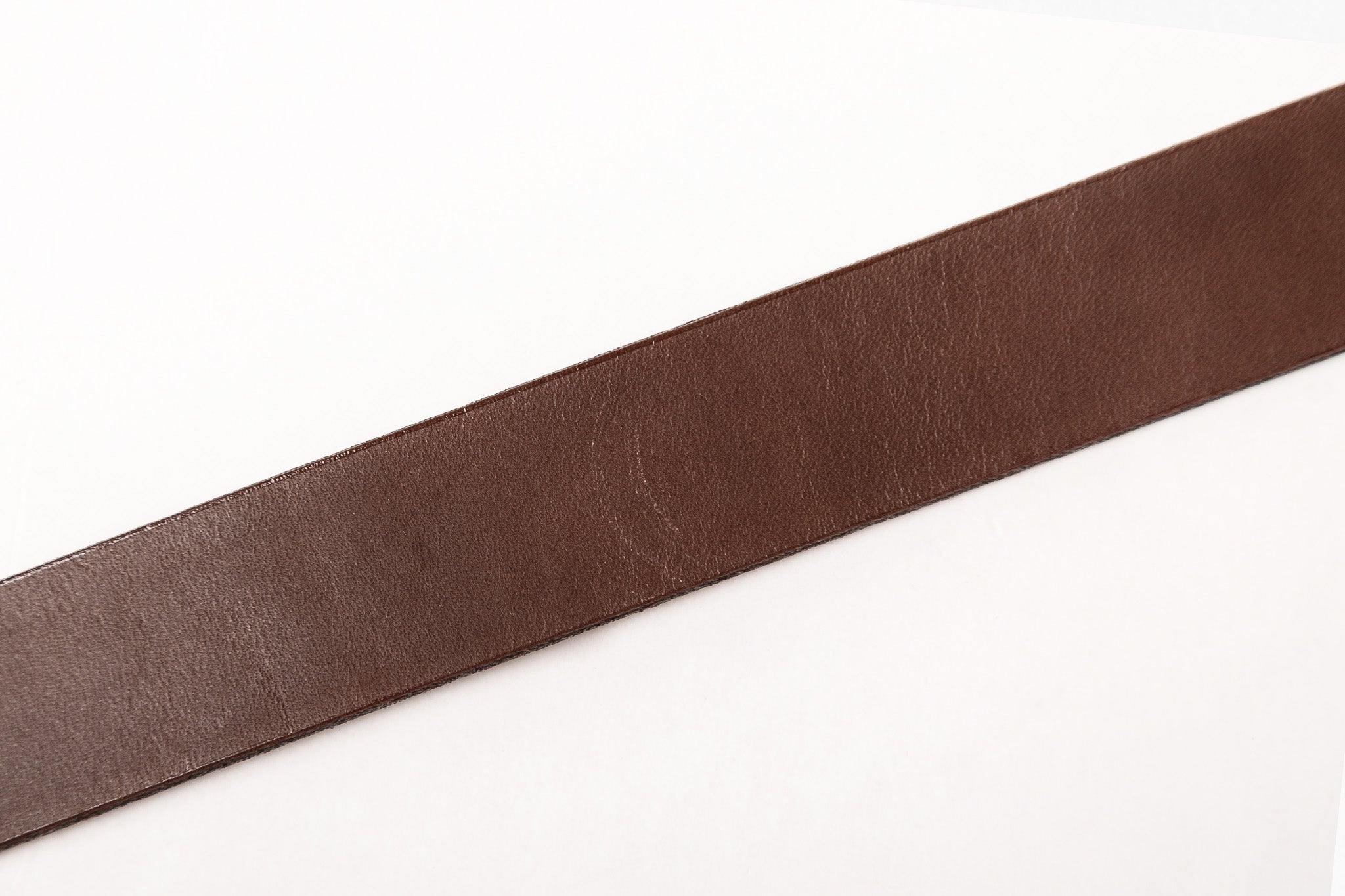 Mleczna czekolada 3 cm + Lekel. 92 cm (Nr 39)
