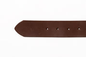 Mleczna czekolada 4 cm + Octawian. 96 cm (Nr 42)