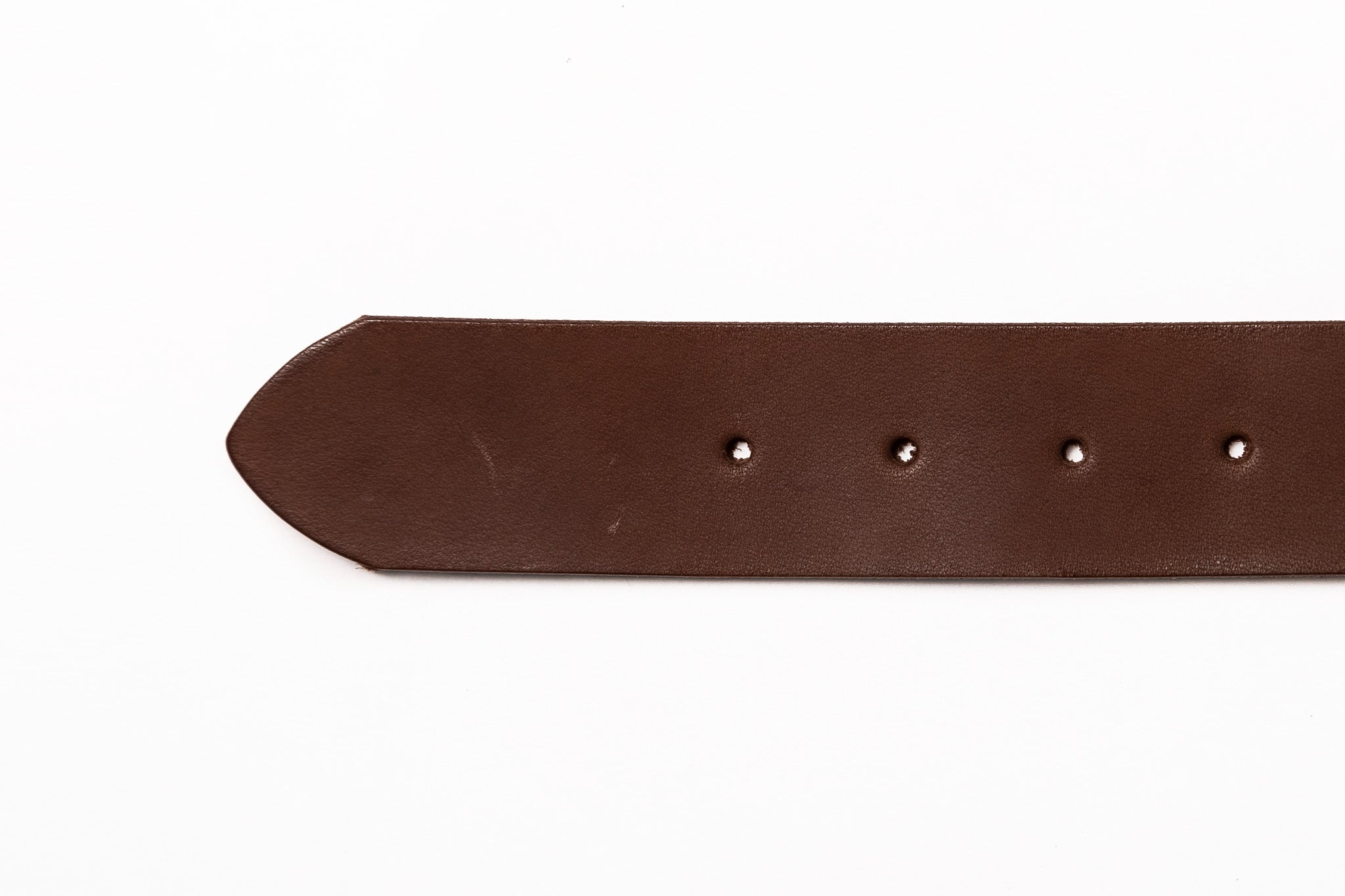 Mleczna czekolada 4 cm + Octawian. 96 cm (Nr 42)