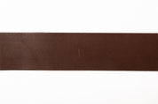 Mleczna czekolada 4 cm + Octawian. 96 cm (Nr 42)