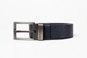 Niebieski 3 cm + Domus. 89 cm (Nr 43)