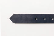 Niebieski 3 cm + Domus. 89 cm (Nr 43)