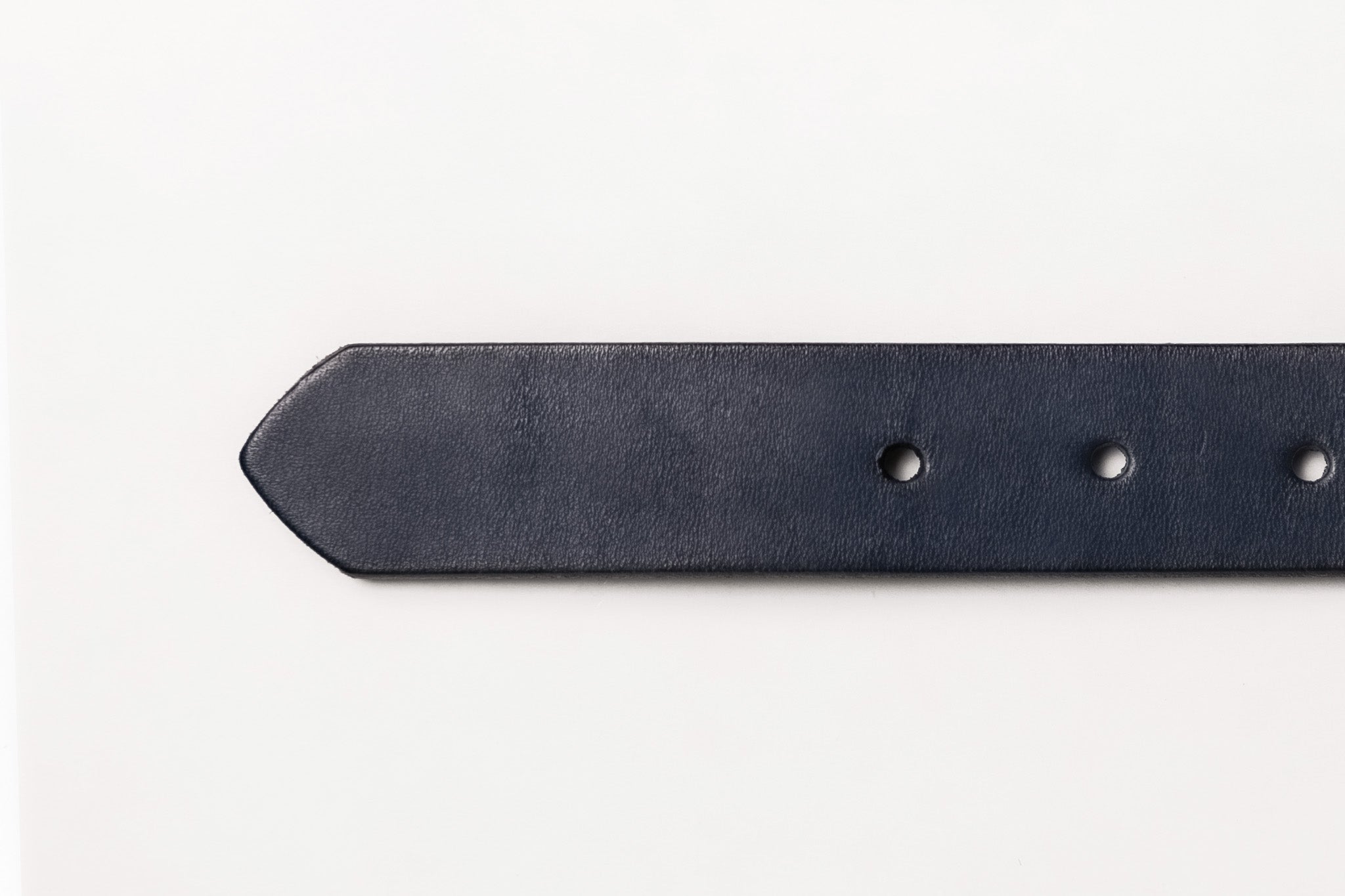 Niebieski 3 cm + Domus. 89 cm (Nr 43)