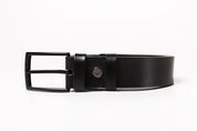 Czarny połysk 3,5 cm + Noir. 93 cm (Nr 46)