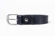 Niebieski 3 cm + Hera. 91 cm (Nr 48)