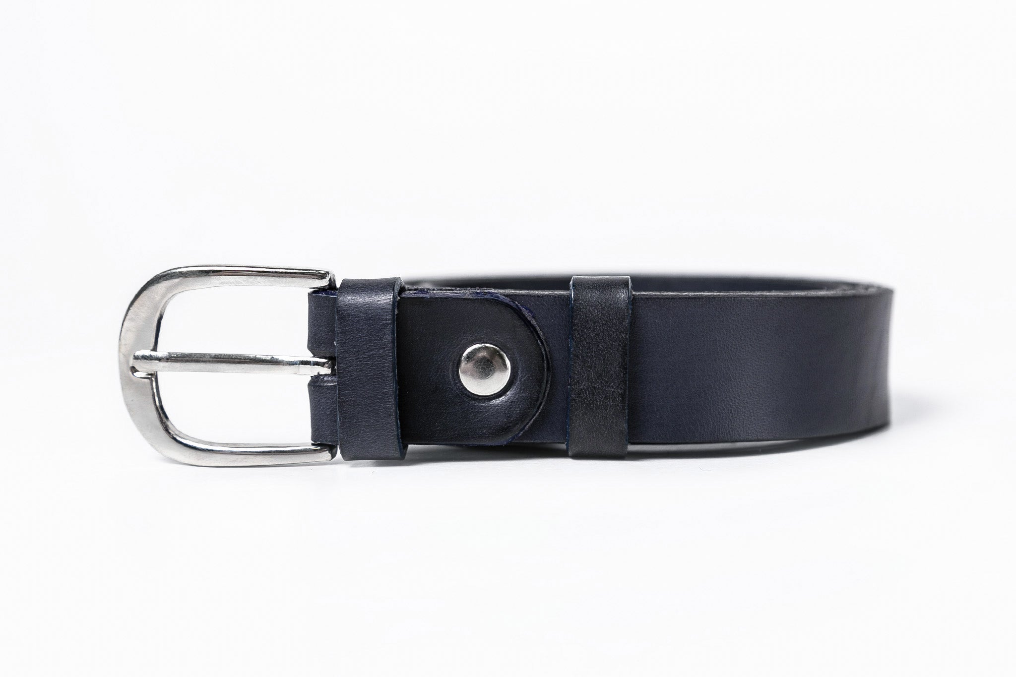 Niebieski 3 cm + Hera. 91 cm (Nr 48)