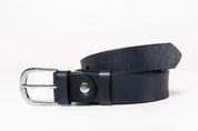 Niebieski 3 cm + Hera. 91 cm (Nr 48)