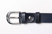 Niebieski 3 cm + Hera. 91 cm (Nr 48)