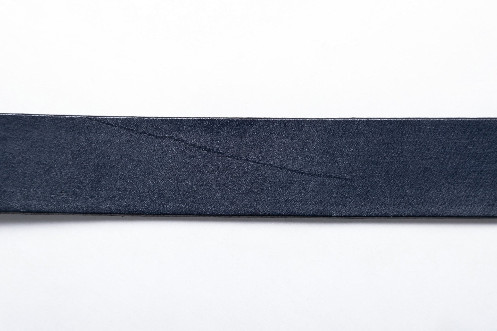 Niebieski 3 cm + Hera. 91 cm (Nr 48)