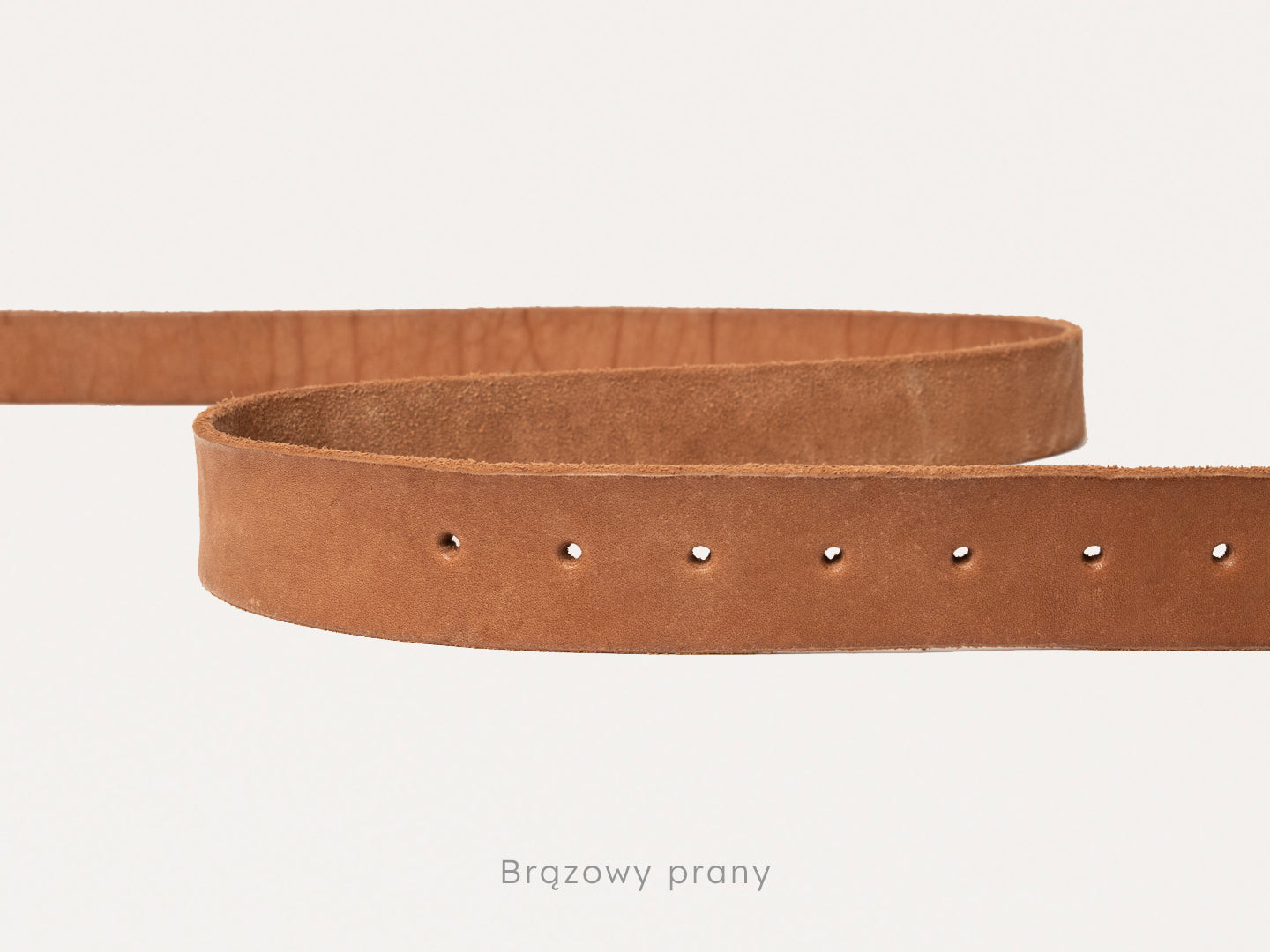 4cm_brazprany.jpg