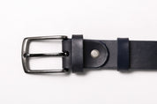 Granat pajet 3 cm + Random. 95 cm (Nr 52)