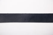 Granat pajet 3 cm + Random. 95 cm (Nr 52)