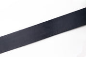 Granat pajet 3 cm + Random. 95 cm (Nr 52)