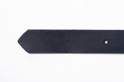 Granat pajet 3 cm + Random. 95 cm (Nr 52)