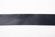 Granat pajet 3 cm + Random. 95 cm (Nr 52)