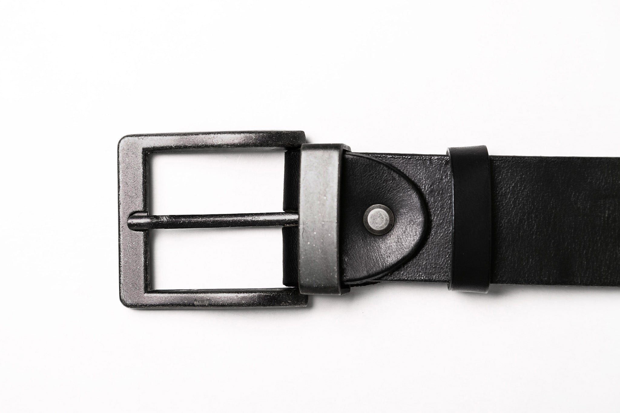 Czarny  4 cm + Random. 86 cm (Nr 53)