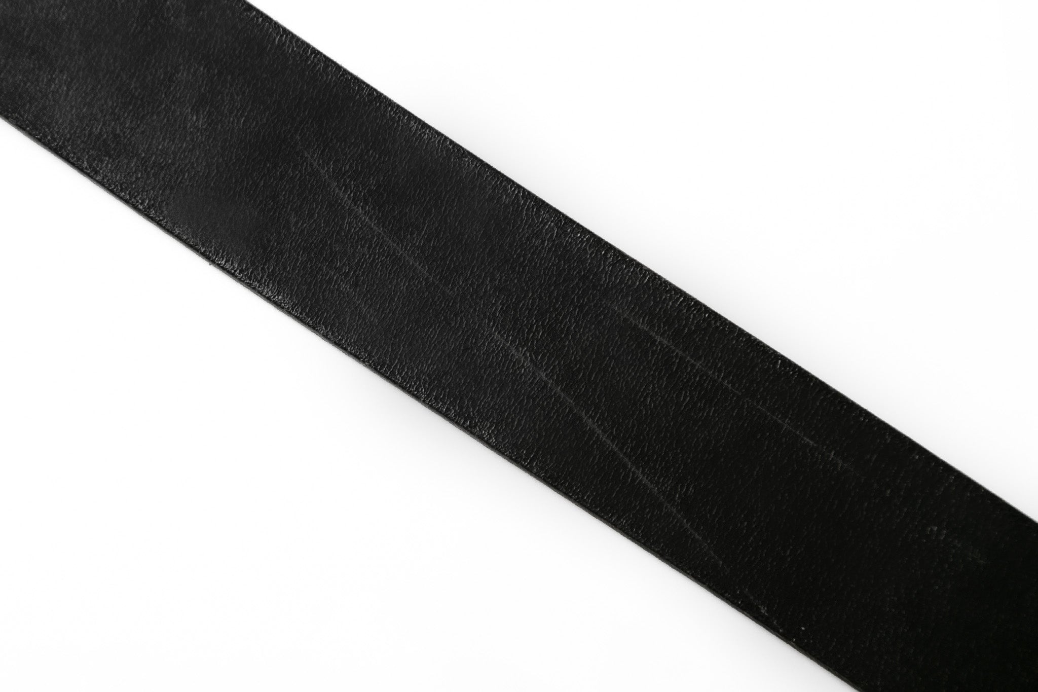 Czarny  4 cm + Random. 86 cm (Nr 53)