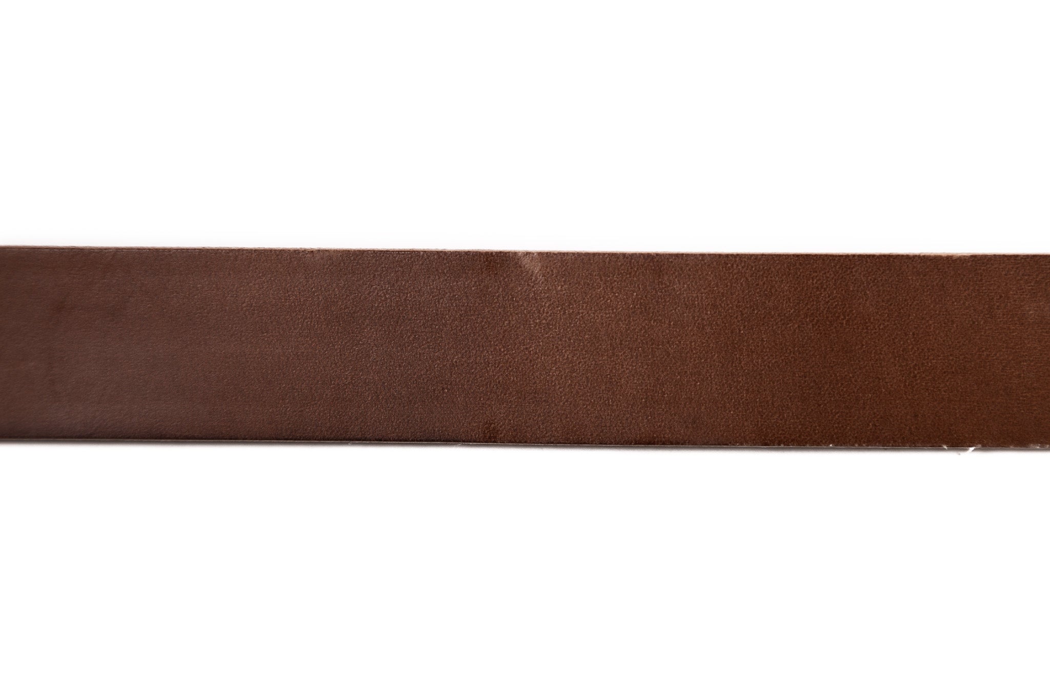 Ciemny brąz pajet 3 cm + Tawni. 80 cm (Nr 54)