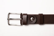 Czekolada 3 cm + Fonos. 74 cm (Nr 57)