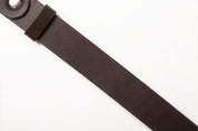 Czekolada 3 cm + Fonos. 74 cm (Nr 57)