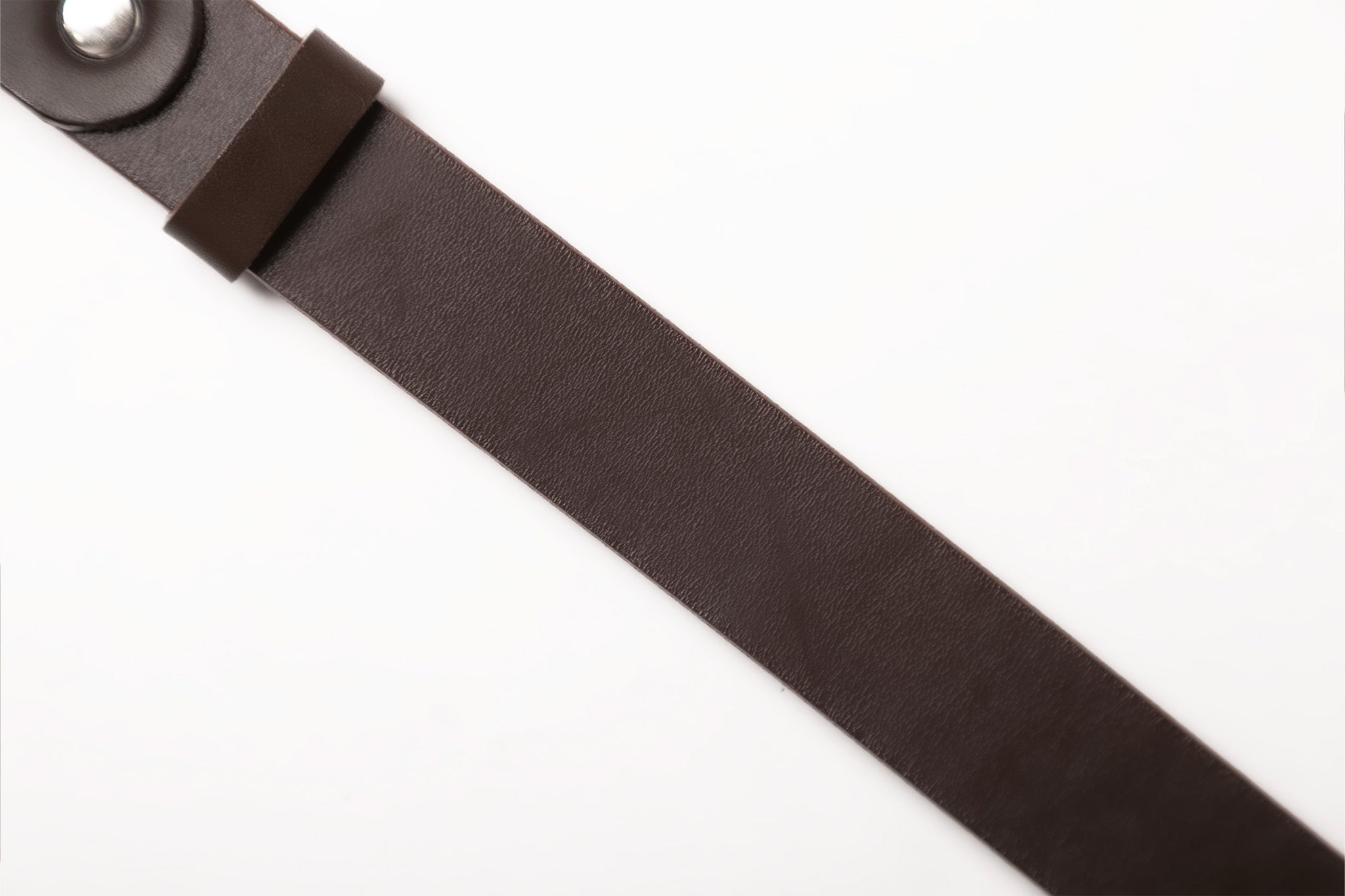 Czekolada 3 cm + Fonos. 74 cm (Nr 57)