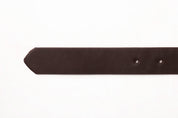 Czekolada 3 cm + Fonos. 74 cm (Nr 57)
