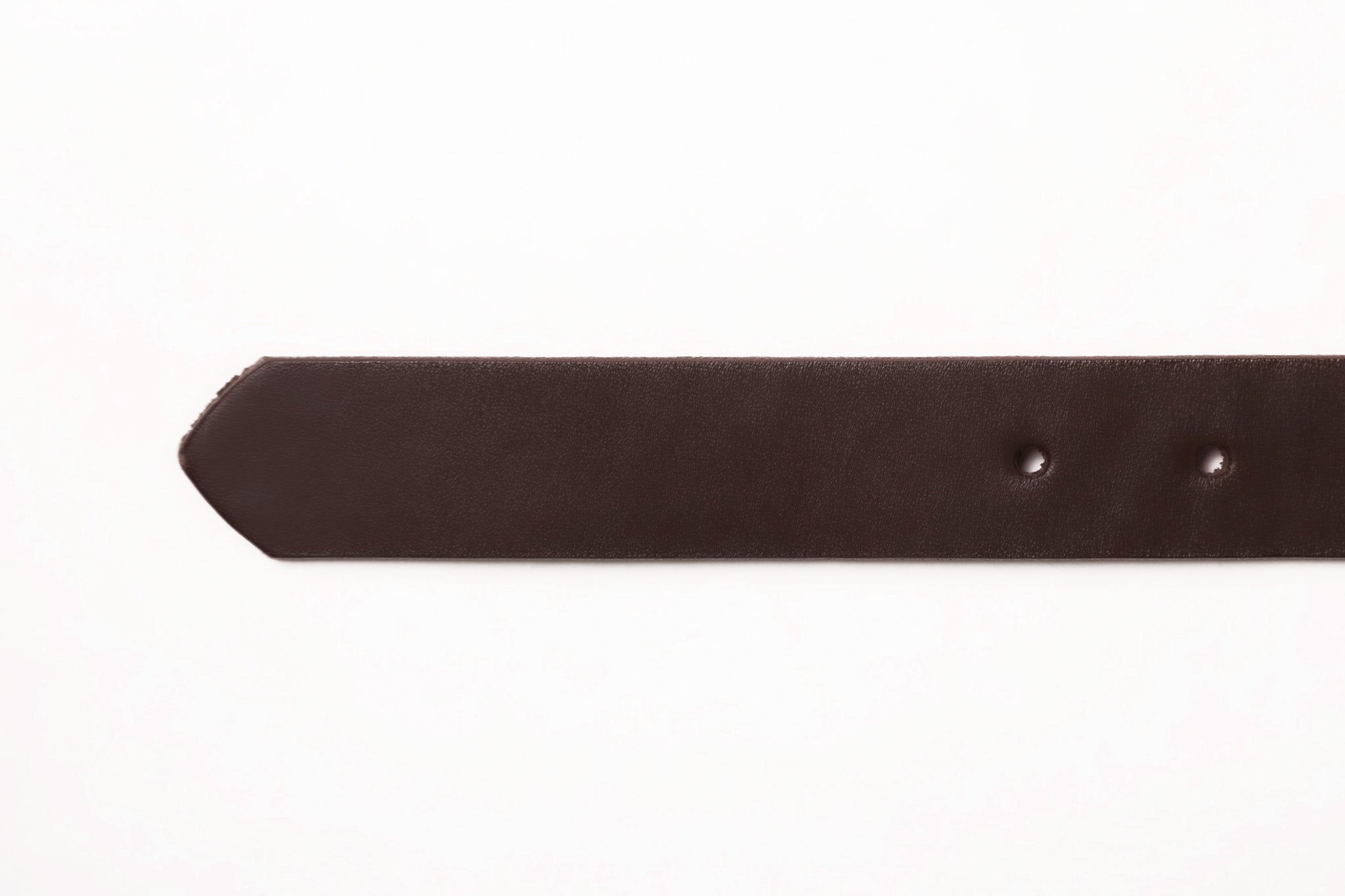 Czekolada 3 cm + Fonos. 74 cm (Nr 57)