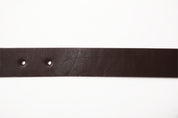 Czekolada 3 cm + Fonos. 74 cm (Nr 57)