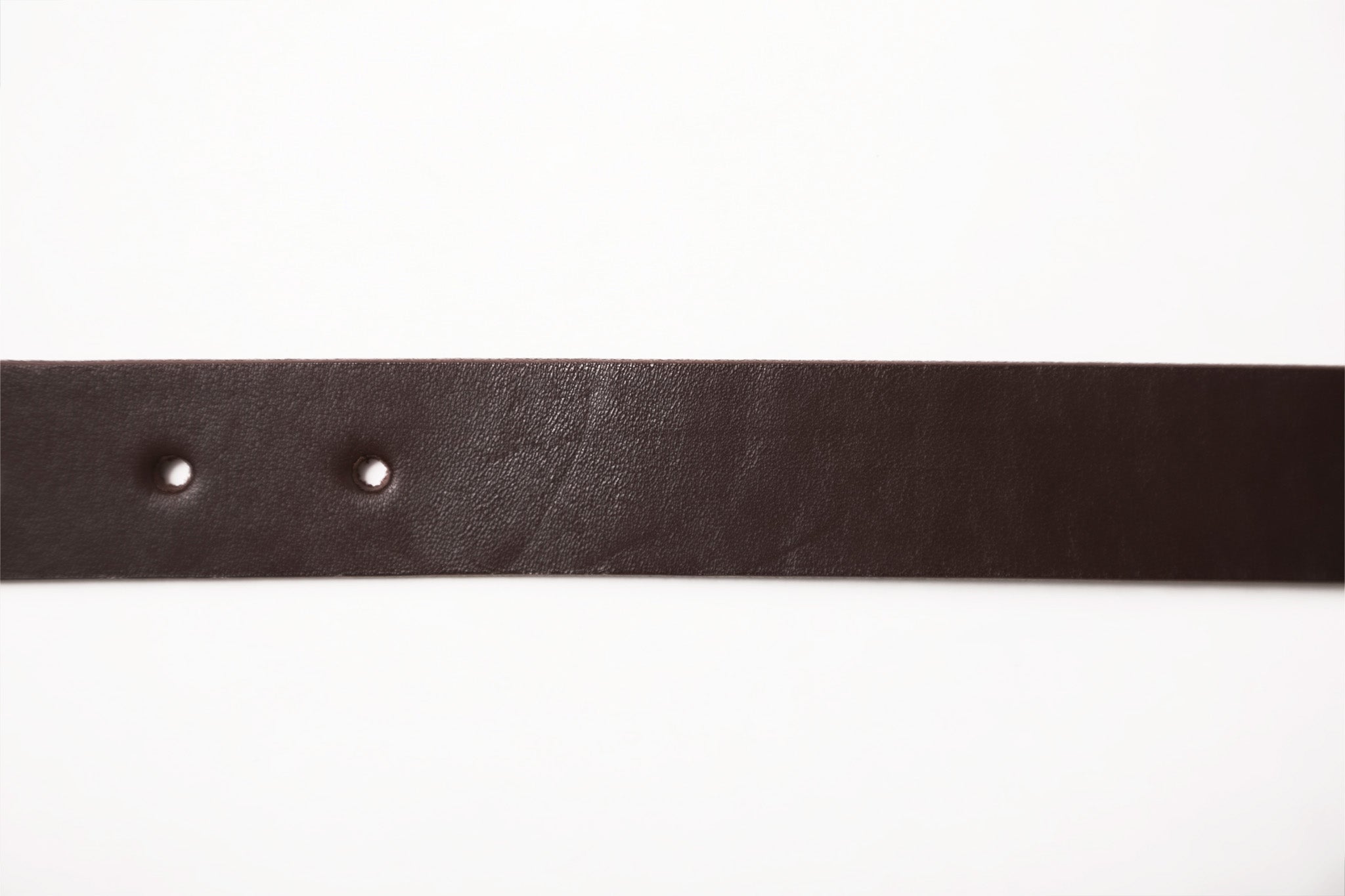 Czekolada 3 cm + Fonos. 74 cm (Nr 57)