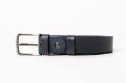 Niebieski 3 cm + Fonos. 93 cm (Nr 59)